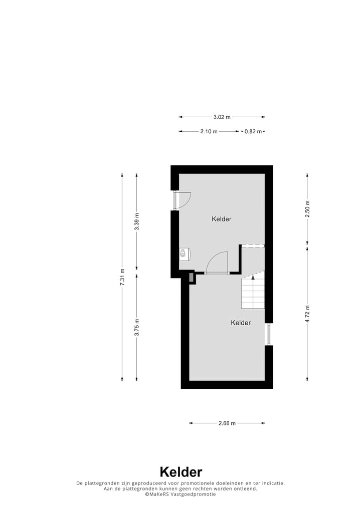 Foto 43 van Jozef Hoensstraat 10