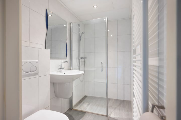 Photo 4 of Jozef Hoensstraat 10