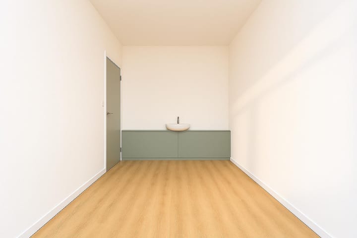 Photo 34 of Ridderstraat 93