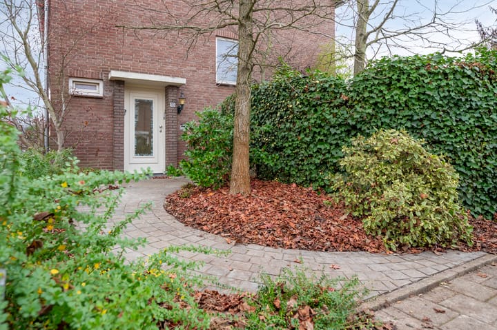 Foto 8 van Jozef Hoensstraat 10