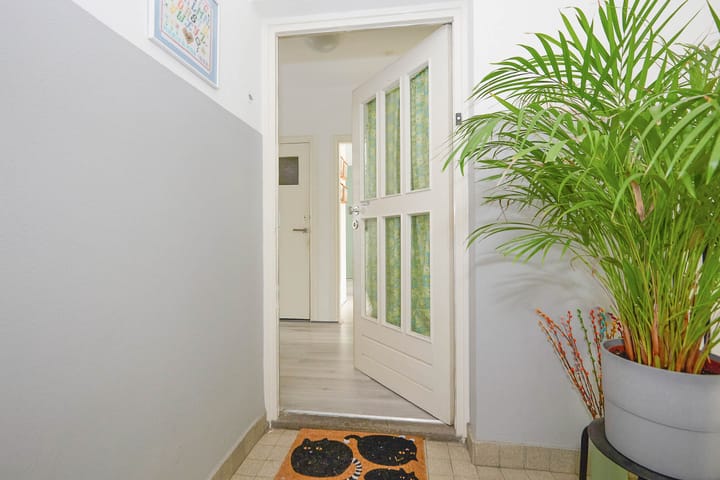 Foto 5 van Einsteinstraat 16-II