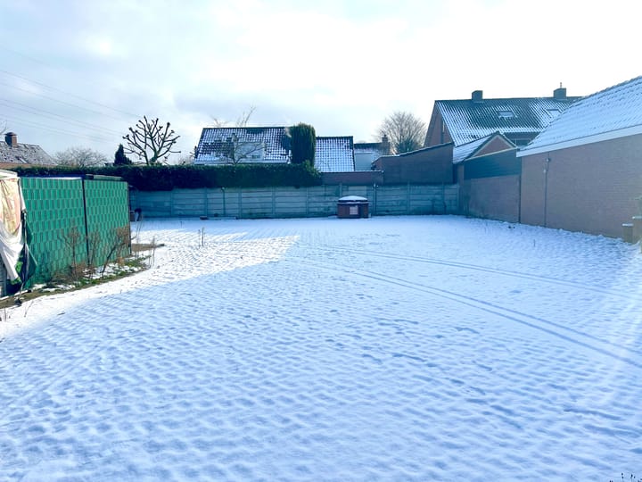 Foto 2 van Stationsstraat 75