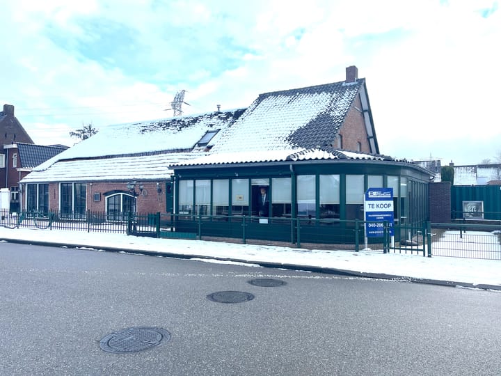 Foto 3 van Stationsstraat 75