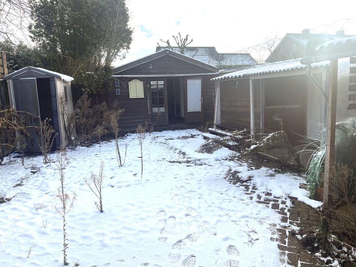 Foto 4 van Stationsstraat 75