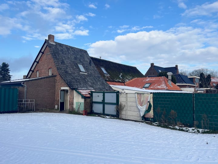 Foto 5 van Stationsstraat 75