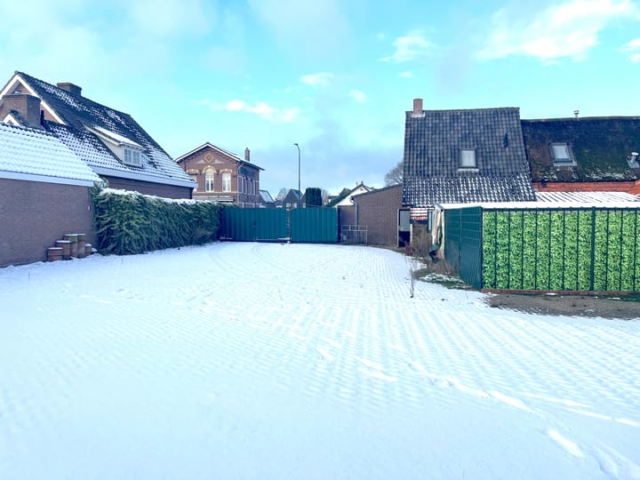 Foto 6 van Stationsstraat 75