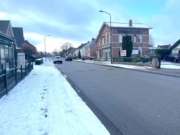 Foto 7 van Stationsstraat 75