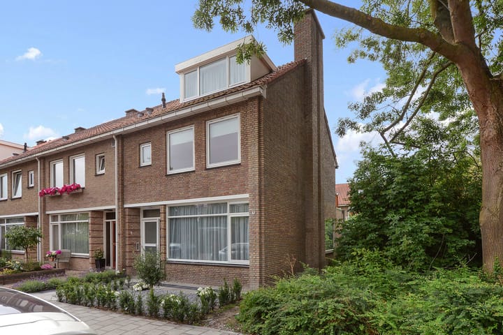 Foto 2 van Robertaland 1