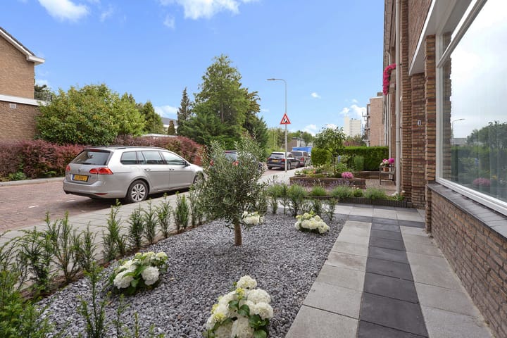 Foto 6 van Robertaland 1