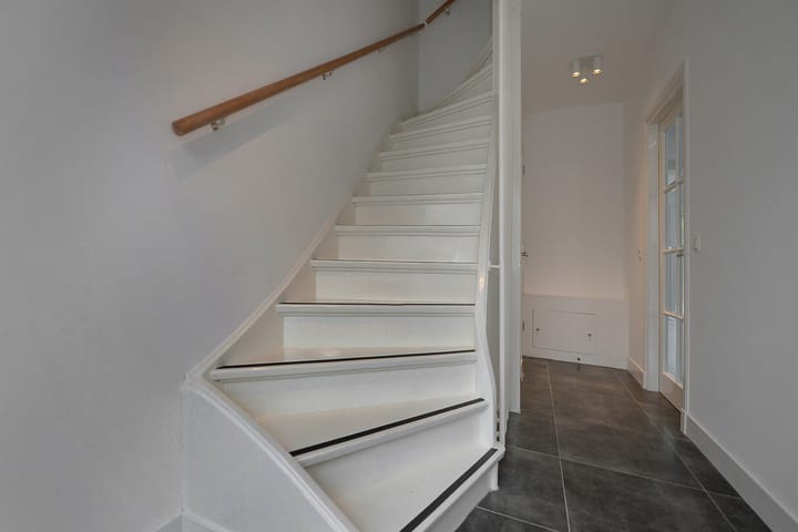 Foto 8 van Robertaland 1