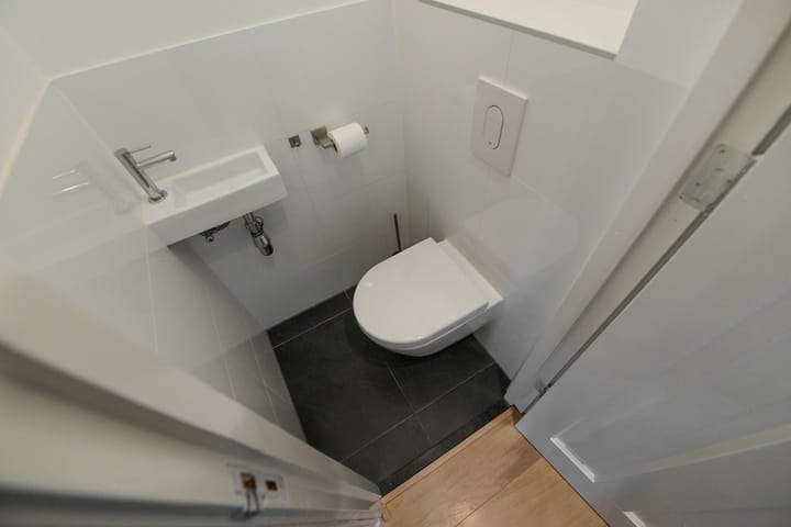 Foto 10 van Robertaland 1