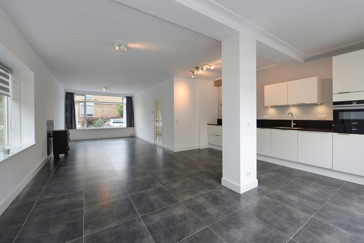 Foto 11 van Robertaland 1