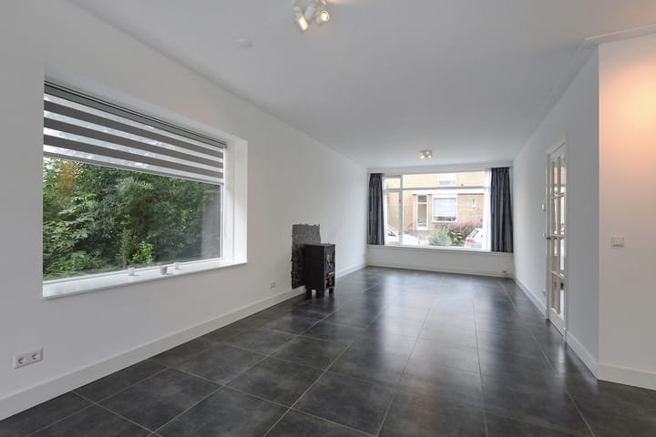 Foto 12 van Robertaland 1