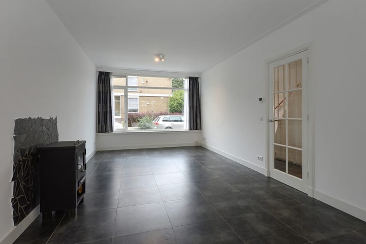 Foto 13 van Robertaland 1