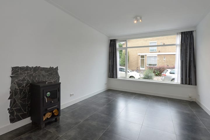 Foto 14 van Robertaland 1