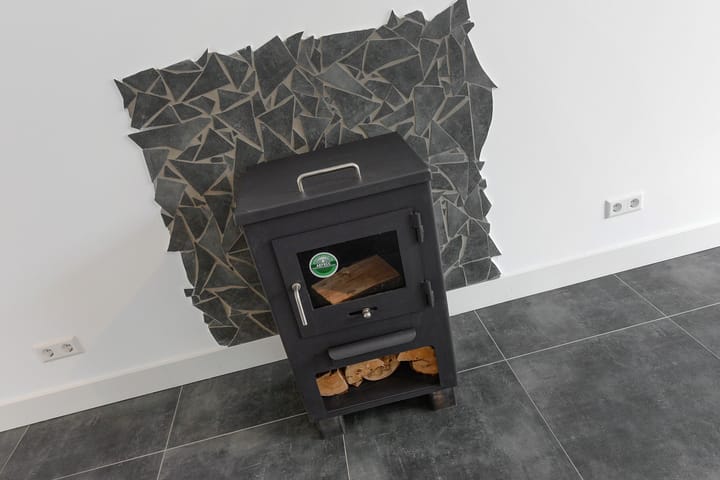 Foto 16 van Robertaland 1