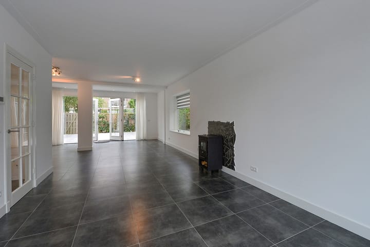 Foto 17 van Robertaland 1