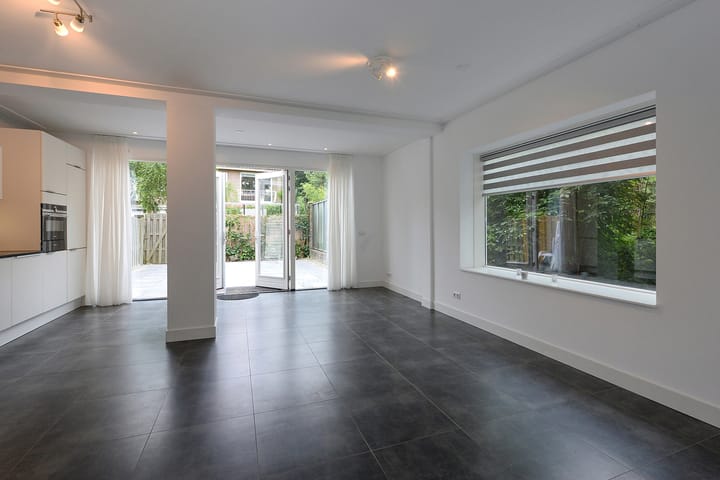 Foto 18 van Robertaland 1