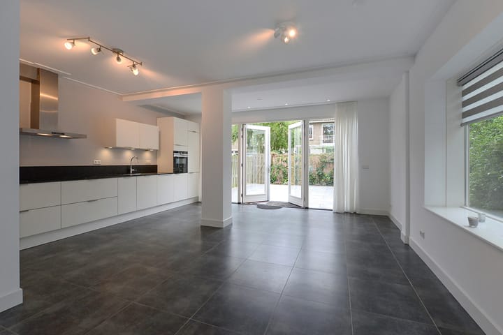 Foto 19 van Robertaland 1