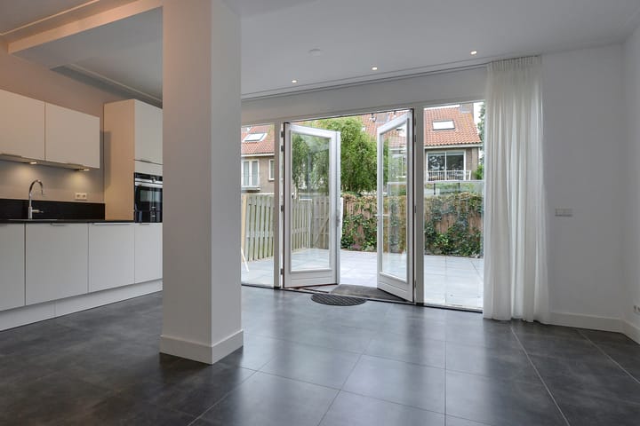 Foto 20 van Robertaland 1