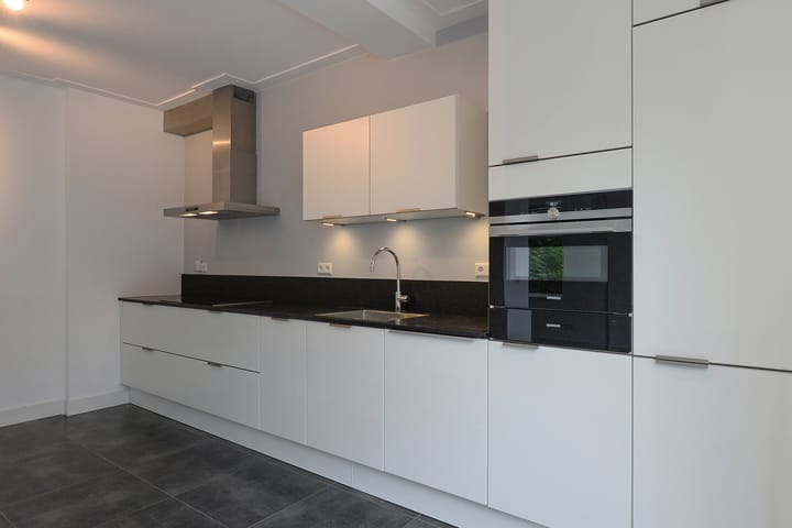 Foto 21 van Robertaland 1