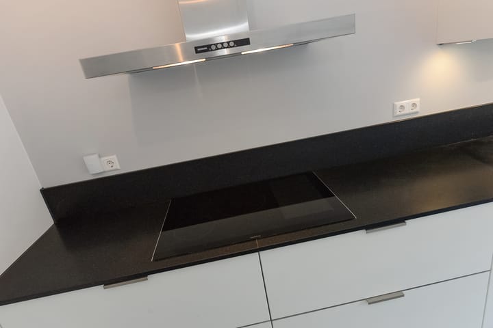 Foto 22 van Robertaland 1