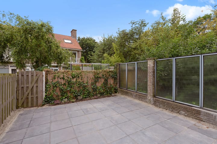 Foto 23 van Robertaland 1