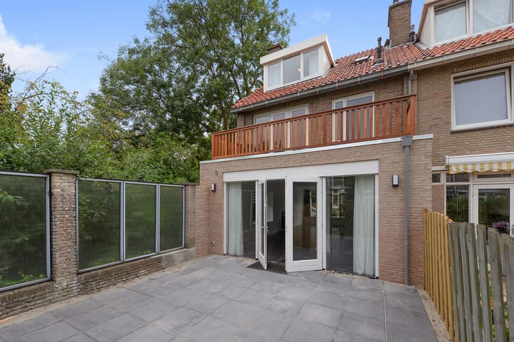 Foto 24 van Robertaland 1