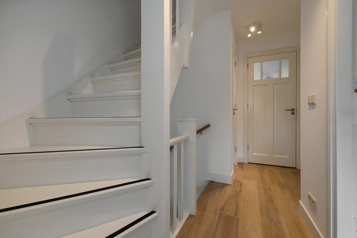 Foto 26 van Robertaland 1