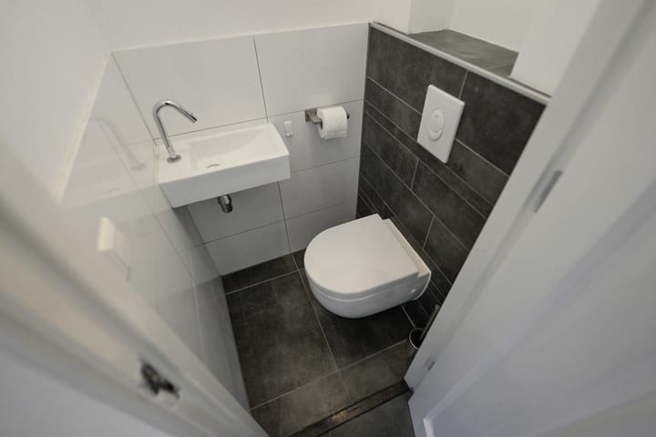 Foto 28 van Robertaland 1