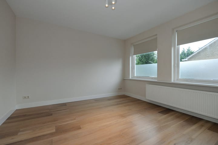 Foto 29 van Robertaland 1