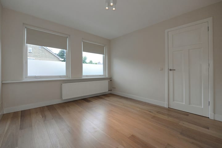 Foto 30 van Robertaland 1