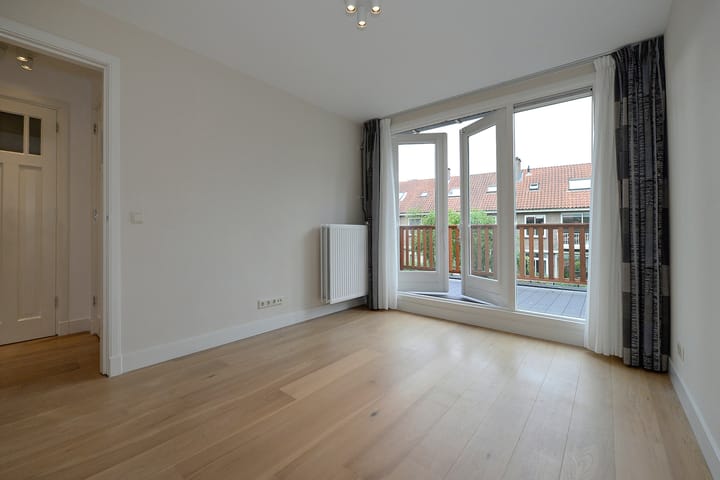 Foto 32 van Robertaland 1