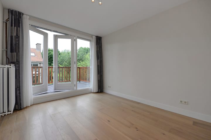 Foto 33 van Robertaland 1