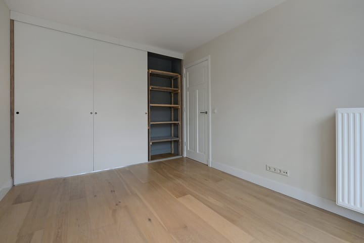 Foto 34 van Robertaland 1