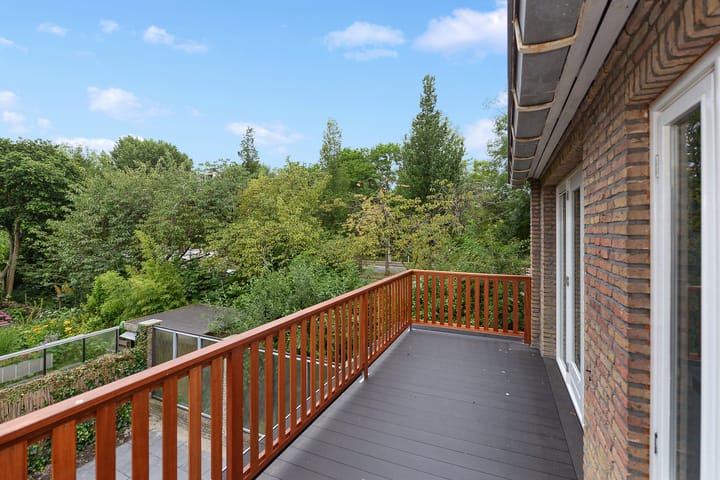 Foto 35 van Robertaland 1