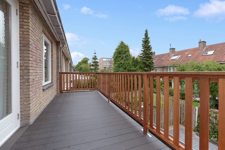 Foto 36 van Robertaland 1