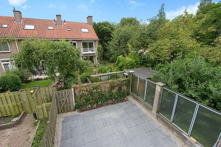 Foto 37 van Robertaland 1