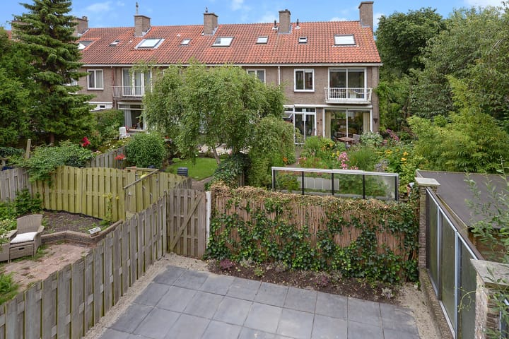 Foto 38 van Robertaland 1