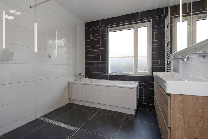 Foto 39 van Robertaland 1