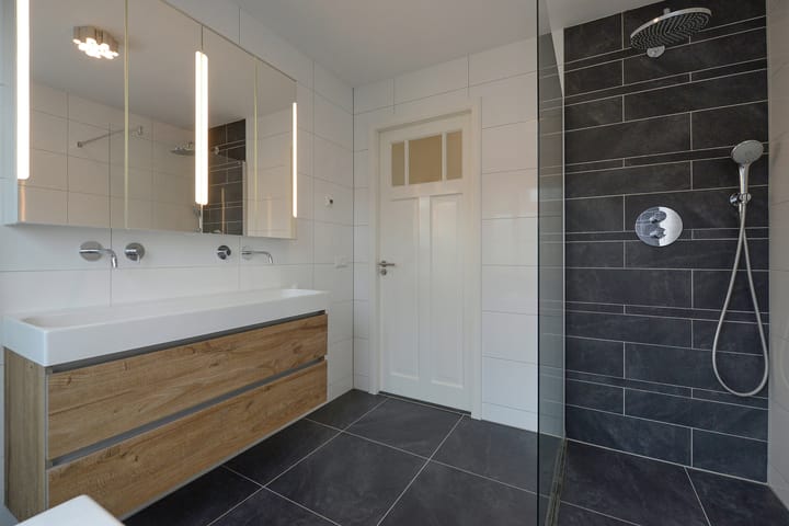 Foto 40 van Robertaland 1