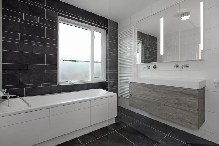 Foto 41 van Robertaland 1