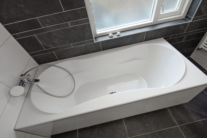 Foto 42 van Robertaland 1