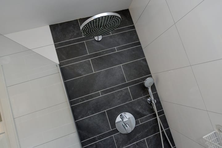 Foto 43 van Robertaland 1