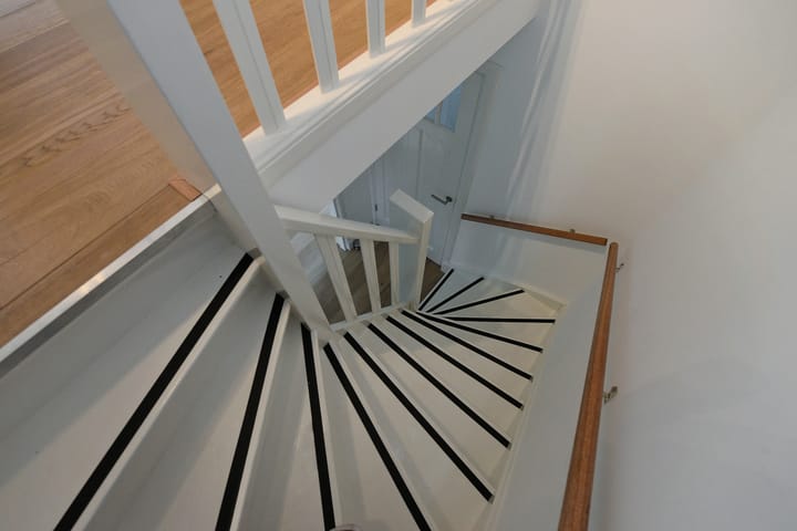 Foto 44 van Robertaland 1