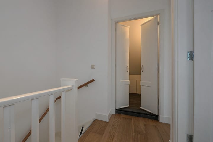 Foto 45 van Robertaland 1