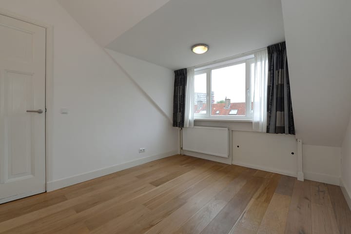 Foto 46 van Robertaland 1