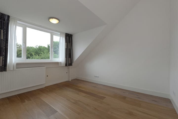 Foto 47 van Robertaland 1