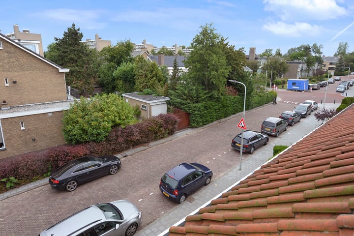 Foto 48 van Robertaland 1