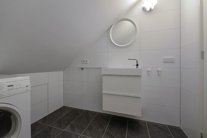 Foto 50 van Robertaland 1